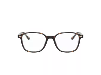 Ray-Ban Leonard Silmalasit RX 5393 2012