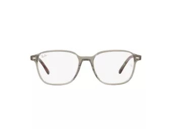 Ray-Ban Leonard Silmalasit RX 5393 8178