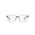 Ray-Ban Leonard Silmalasit RX 5393 8178