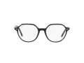 Ray-Ban Thalia Silmalasit RX 5395 2000