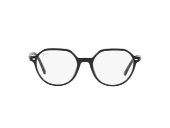 Ray-Ban Thalia Silmalasit RX 5395 2000