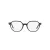 Ray-Ban Thalia Silmalasit RX 5395 2000
