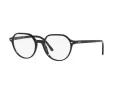 Ray-Ban Thalia Silmalasit RX 5395 2000