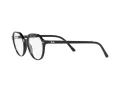 Ray-Ban Thalia Silmalasit RX 5395 2000