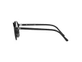 Ray-Ban Thalia Silmalasit RX 5395 2000
