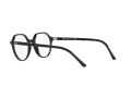 Ray-Ban Thalia Silmalasit RX 5395 2000