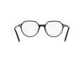 Ray-Ban Thalia Silmalasit RX 5395 2000