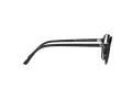 Ray-Ban Thalia Silmalasit RX 5395 2000