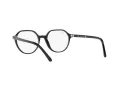 Ray-Ban Thalia Silmalasit RX 5395 2000