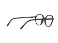Ray-Ban Thalia Silmalasit RX 5395 2000