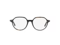 Ray-Ban Thalia Silmalasit RX 5395 2012