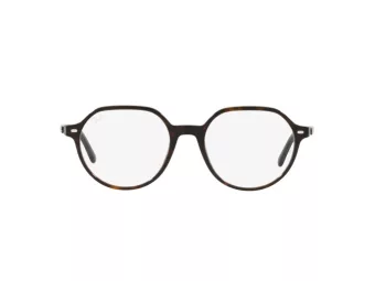 Ray-Ban Thalia Silmalasit RX 5395 2012
