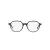 Ray-Ban Thalia Silmalasit RX 5395 2012