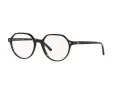 Ray-Ban Thalia Silmalasit RX 5395 2012