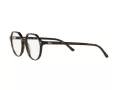 Ray-Ban Thalia Silmalasit RX 5395 2012