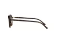 Ray-Ban Thalia Silmalasit RX 5395 2012