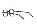 Ray-Ban Thalia Silmalasit RX 5395 2012