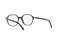 Ray-Ban Thalia Silmalasit RX 5395 2012