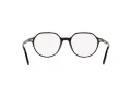 Ray-Ban Thalia Silmalasit RX 5395 2012