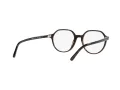 Ray-Ban Thalia Silmalasit RX 5395 2012