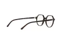 Ray-Ban Thalia Silmalasit RX 5395 2012