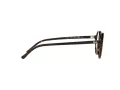 Ray-Ban Thalia Silmalasit RX 5395 2012