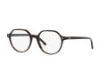 Ray-Ban Thalia Silmalasit RX 5395 2012