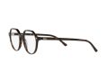 Ray-Ban Thalia Silmalasit RX 5395 2012