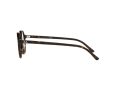 Ray-Ban Thalia Silmalasit RX 5395 2012