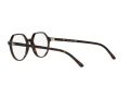 Ray-Ban Thalia Silmalasit RX 5395 2012