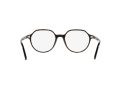 Ray-Ban Thalia Silmalasit RX 5395 2012