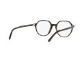 Ray-Ban Thalia Silmalasit RX 5395 2012