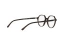 Ray-Ban Thalia Silmalasit RX 5395 2012