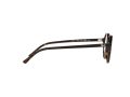 Ray-Ban Thalia Silmalasit RX 5395 2012