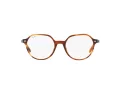 Ray-Ban Thalia Silmalasit RX 5395 2144