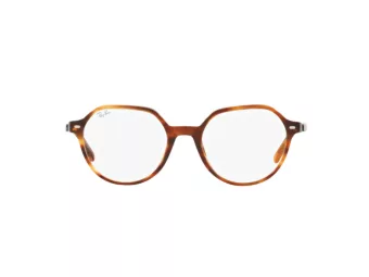 Ray-Ban Thalia Silmalasit RX 5395 2144