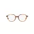 Ray-Ban Thalia Silmalasit RX 5395 2144