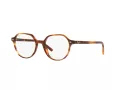 Ray-Ban Thalia Silmalasit RX 5395 2144
