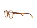 Ray-Ban Thalia Silmalasit RX 5395 2144