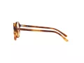 Ray-Ban Thalia Silmalasit RX 5395 2144
