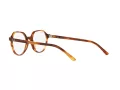 Ray-Ban Thalia Silmalasit RX 5395 2144