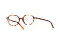 Ray-Ban Thalia Silmalasit RX 5395 2144