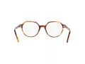 Ray-Ban Thalia Silmalasit RX 5395 2144