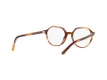 Ray-Ban Thalia Silmalasit RX 5395 2144