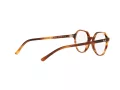 Ray-Ban Thalia Silmalasit RX 5395 2144