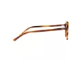 Ray-Ban Thalia Silmalasit RX 5395 2144