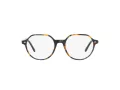 Ray-Ban Thalia Silmalasit RX 5395 8174
