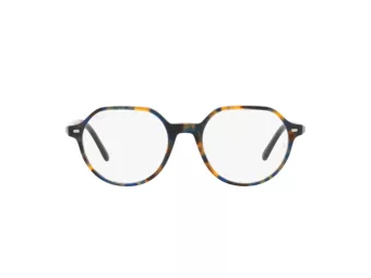 Ray-Ban Thalia Silmalasit RX 5395 8174