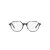 Ray-Ban Thalia Silmalasit RX 5395 8174