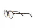 Ray-Ban Thalia Silmalasit RX 5395 8174